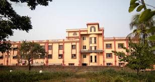 IIAS FuturEd Kolkata Academic Building photo 4